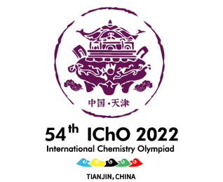 iCho-Olympiad-Logo