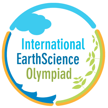 IESO-Olympiad-Logo