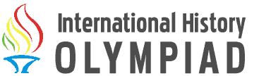 IHO-Olympiad