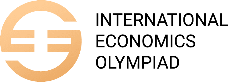 IEO-Olympiad