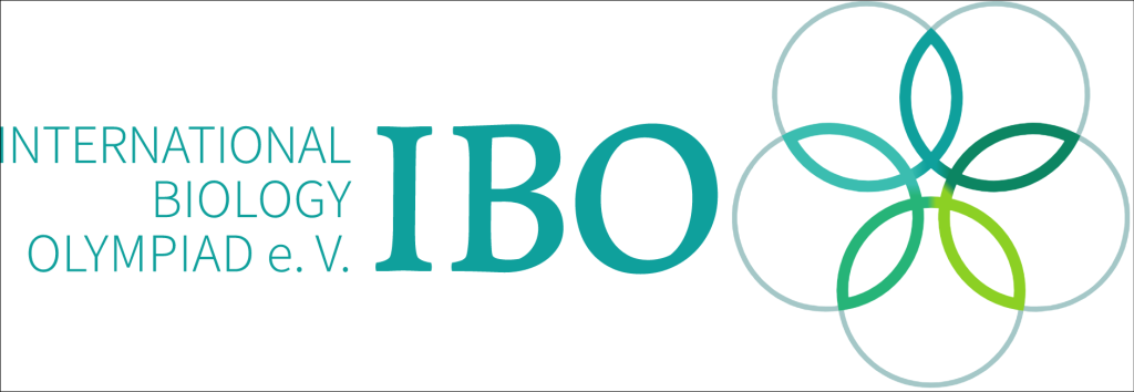 IBO-Olympiad-Logo