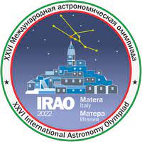 IAO-Olympiad-Logo