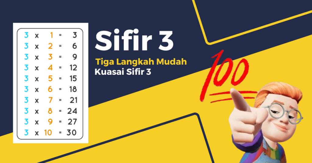 Sifir 3